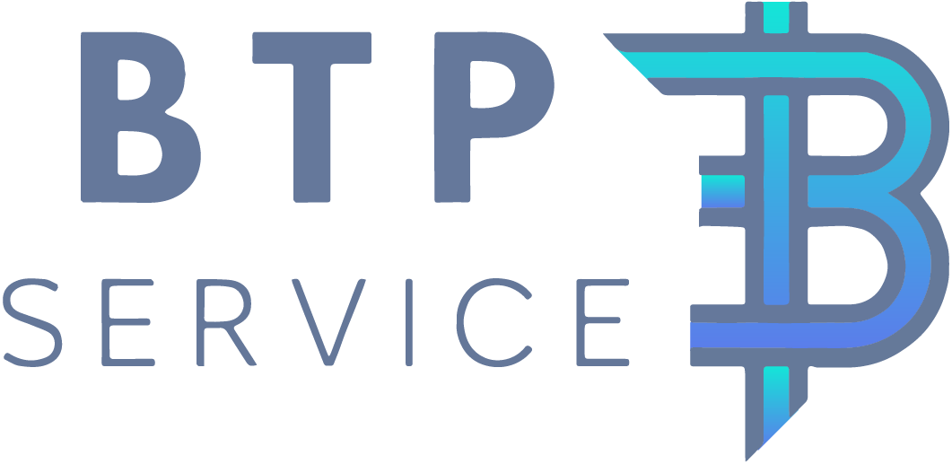 BTP Service Kft